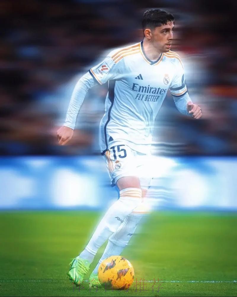 出场154次赢得七冠 巴尔韦德是皇马的现在和未来 出场154次赢得七冠 巴尔韦德是皇马的现在和未来