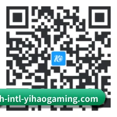 Android 安卓版 二维码